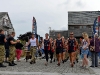 1664-falmouth-02