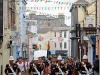 1664-falmouth-03