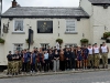 1664 42Cdo
