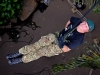 1664 42Cdo