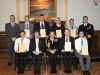 2012-mod-apprentices