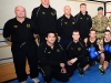 30-cdo-boxing-02