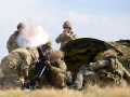 42Cdo-01.jpg