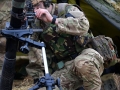 42Cdo-02.jpg
