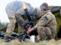 42Cdo-03.jpg