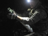 medics-7