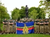 42Cdo