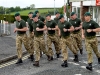 42Cdo
