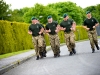 42Cdo