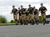 42Cdo