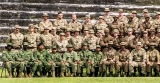 42Cdo-Belize-1a