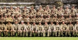 42Cdo-Belize-1b
