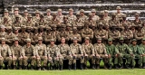 42Cdo-Belize-1c