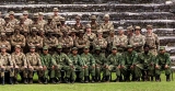 42Cdo-Belize-1d