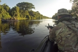 42Cdo-Belize-2