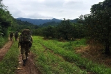 42Cdo-Belize-3