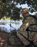 42Cdo-Belize-4