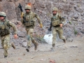 42Cdo-desert-01