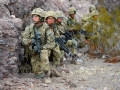 42Cdo-desert-02