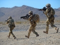 42Cdo-desert-03