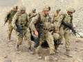 42Cdo-desert-04