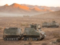 42Cdo-desert-05