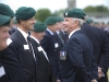 42cdo-6