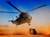 845nas-2