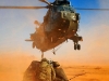 845nas-3