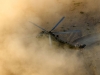 845nas-4