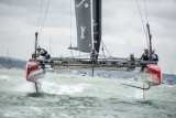 Americas-Cup-6