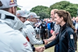 Americas-Cup-7