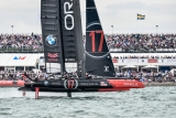 Americas-Cup-8