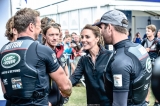 Americas-Cup-1