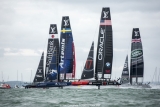 Americas-Cup-2