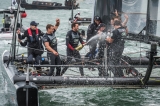 Americas-Cup-3