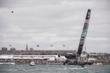 Americas-Cup-4