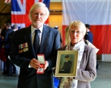 D-Day-Honour-1