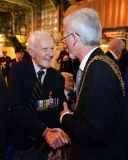 D-Day-Honour-3