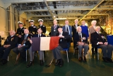 D-Day-Honour-4