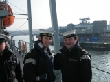 HMS-Scott-4