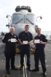 HMS-Somerset-OA4