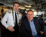 HMS-Portland-2