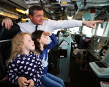 HMS-Portland-3