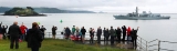 HMS-Portland-4