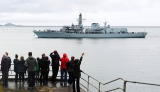 HMS-Portland-4a