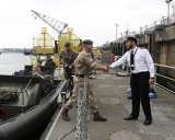 HMS-Vanguard-2016-1