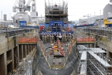 HMS-Vanguard-2016-2
