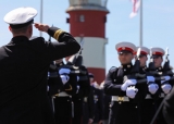Jutland-100-2