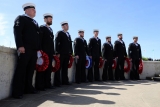 Jutland-100-5